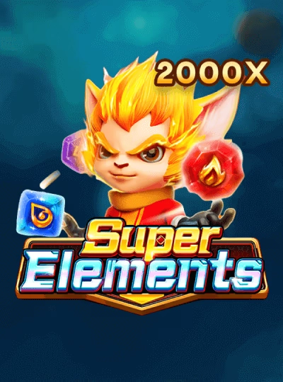 990x